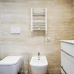 Siamo By Wonderful Italy Appartement Bari