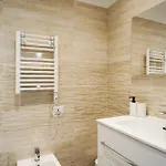 Appartement Siamo By Wonderful Italy *