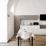 Siamo By Wonderful Italy Appartement *