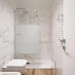 Appartement Siamo By Wonderful Italy Bari