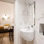 Siamo By Wonderful Italy Appartement