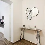 Appartement Siamo By Wonderful Italy *