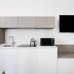 Siamo By Wonderful Italy Appartement