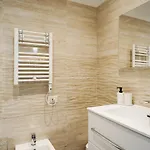 Appartement Siamo By Wonderful Italy *