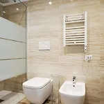 Siamo By Wonderful Italy Appartement Bari