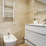 Appartement Siamo By Wonderful Italy Bari