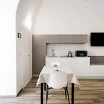 Siamo By Wonderful Italy Bari