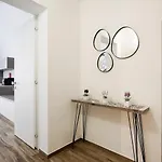 Siamo By Wonderful Italy Appartement