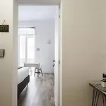 Appartement Siamo By Wonderful Italy *