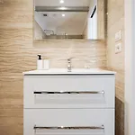 Appartement Siamo By Wonderful Italy
