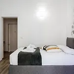 Siamo By Wonderful Italy Appartement Bari